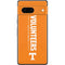 University of Tennessee-Knoxville UT Volunteers Pixel Skins